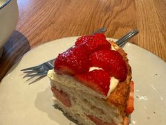 -Wagas沃歌斯(汇智店)