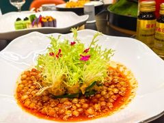 -睿智餐饮(枫尚店)