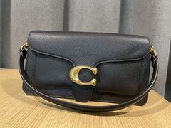 -COACH蔻驰(银泰店)