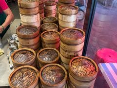 -金城小厨