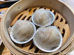 -冰泉豆浆馆(阳朔店)