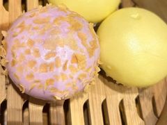 -乐忻皇朝(上海中心大厦店)