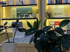 -康利眼镜·蔡司战略合作店(龙泉书房店)