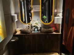 -霖公馆SPA·足道(普善路店)