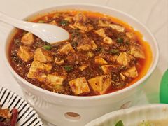 -庐州太太(鼓楼店)