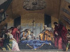 -圣马尔谷圣殿宗主教座堂