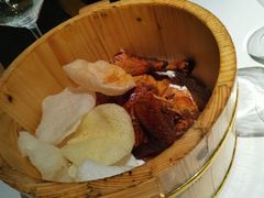 -胡桃里音乐酒馆(下沙店)