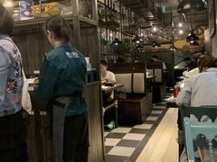 -烟火鱼乡(金鹰店)