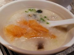 -悦秀·高级粤菜