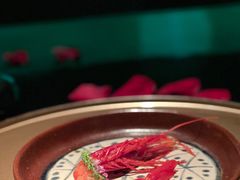 -地球美食剧场
