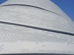 -哈尔滨大剧院