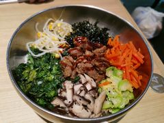 -万达广场(沈阳铁西店)