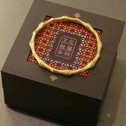 -周生生Chow Sang Sang(又一城店)