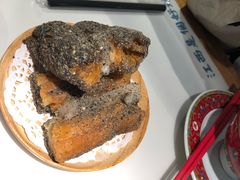 -味福记·江西小炒·南昌小吃(青山湖万达店)