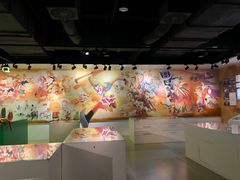-上海电影博物馆