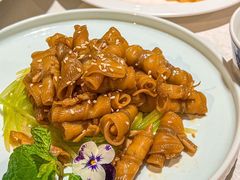 -北京全聚德(王府井店)