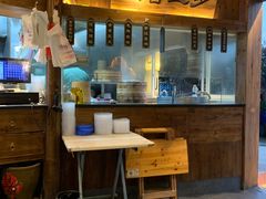 -坊门老街(宜山路店)