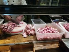 -泽成冰煮羊(非·遗东岸国际店)