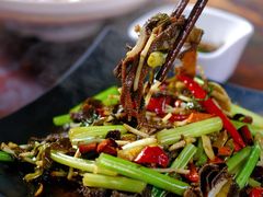 -花楸树下(观水路店)