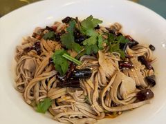 -红豆园(文林街店)