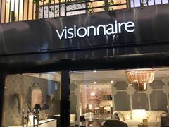 -永隆圣马可国际家居广场(江东中路店)