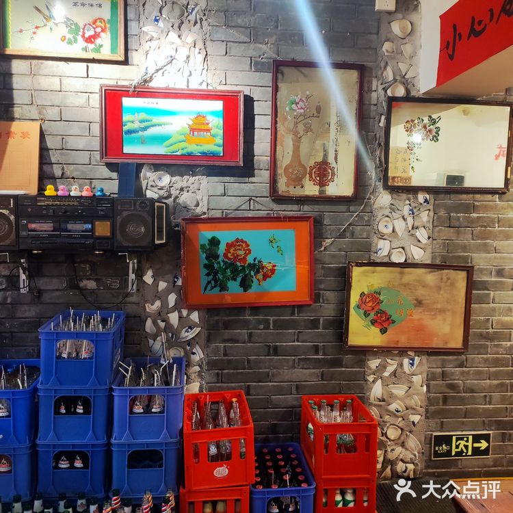 火爆🔥渣渣牛肉火锅你还没吃过?