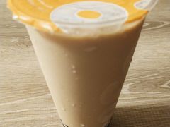 -CoCo都可(西门店)