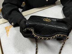 -用真奢侈品名表名包回收中心(朝阳万达店)