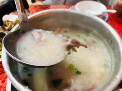 -联丰美食(番禺店)