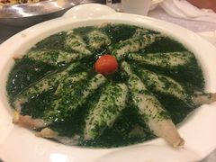 -申宴酒楼(王子百货店)