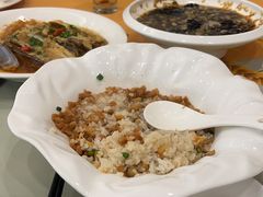 -阿湾楼·温州海鲜·江浙菜(京江路店)