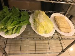 -八先生涮肉房(三里河店)