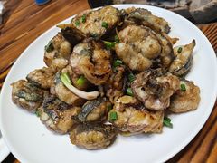 -侠成水上农庄(工业大道店)