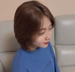 -ON STAR SALON