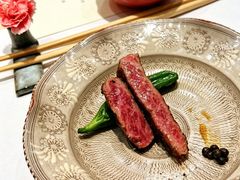 -鮨一日本料理旗舰店(总店)