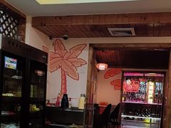 -南洋风味(万宁店)