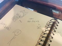 -阿吉仔(大元路店)