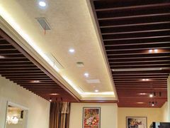 -名流健康高端体检中心·名宾门诊·健康管理