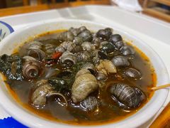 -椰小调.儋州米烂(名门店)