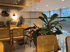 -Makumo·卷云家庭料理餐厅(美糖广场店)