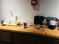-煮叶(悠唐广场店)