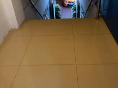 -足来足往养生会所