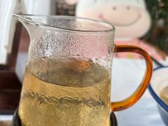 -春暖花开(西溪店)