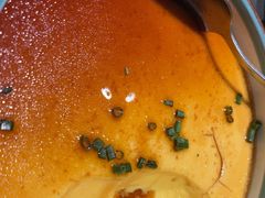 -滇铺子·云南特色菜·鲜花野菜季(曲靖万达店)