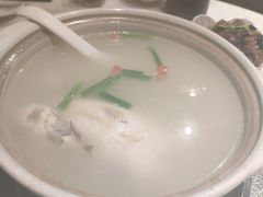 -19号私房菜(云南路店)