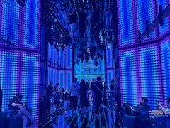 -鼎泰丰(德基广场店)