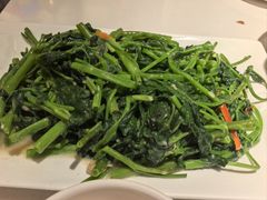 -煲煲好(朝阳门店)