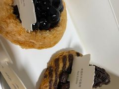 -好利来(熙地港店)
