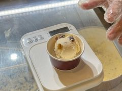 -哈根达斯(天河城店)