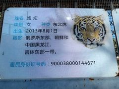 -昆明动物园